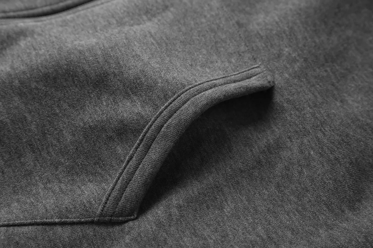 【 】 ：26202#（ ） ： / / /Black White/Cream White/ /Light Gray/Dark Gray/Khaki/ / /Light Blue/Light Pink/ / / Size：S XL Ralph Lauren/ 2026SS Classic ✅ 7.5CM ✅ ✅ 1.2 4 Polo ✅ RL Series Classic Clean Versatile ！